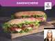 Vente restaurant secteur dynamique Versailles