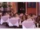 78 – A VENDRE: RESTAURANT-SALON DE THE - Century 2