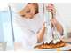 78 – A VENDRE: RESTAURANT-SALON DE THE - Century 2
