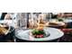 Vente restaurant clé en main secteur Rambouillet