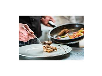 Vente restaurant clé en main secteur Rambouillet
