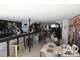 Vente restaurant avec logement à Veuzain-sur-Loire