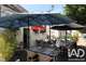 Vente restaurant avec logement à Veuzain-sur-Loire