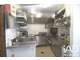 Vente restaurant avec logement à Veuzain-sur-Loire