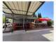 Restaurant à Vidauban