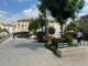 Vente restaurant dans le vieil Antibes
