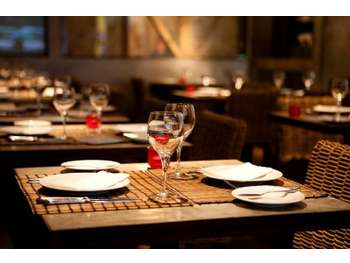 Vente restaurant 30 cvts + terrasse Vieux Boucau