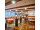 Vente FDC restaurant charme proche Cordes-sur-Ciel