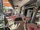 AV très beau restaurant rond point du Bagnas