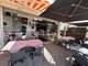 AV très beau restaurant rond point du Bagnas