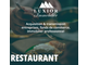 A vendre restaurant brasserie lic IV en Bretagne