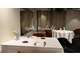 Vente restaurant gastro Villefranche-De-Rouergue