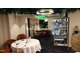 Vente restaurant gastro Villefranche-De-Rouergue