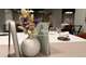 Vente restaurant gastro Villefranche-De-Rouergue