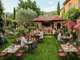 Vente restaurant cadre exceptionnel Villefranche