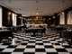 Vente restaurant cadre exceptionnel Villefranche
