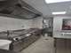Vente restaurant cadre exceptionnel Villefranche