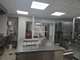 Vente restaurant cadre exceptionnel Villefranche