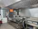 Vente restaurant de 100m² à Villefranche Sur Saône