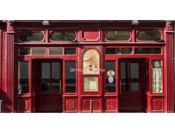 Vente restaurant de 100m² à Villefranche Sur Saône