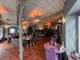 A vendre restaurant 70 cvts à Villeneuve Sur Lot