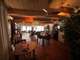 A vendre restaurant 70 cvts à Villeneuve Sur Lot