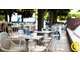 Vente bar restaurant axe routier pays viennois 38