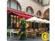 Vente brasserie grande terrasse à Villeurbanne