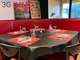 Vente très beau restaurant lic IV à Villeurbanne