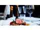 A vendre restaurant 100 places en Sud Mayenne (53)