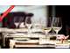 Fonds de commerce restaurant à vendre à Vincennes