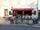 AV FDC restaurant bar à Vineuil emplacement N°1