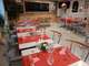 AV FDC restaurant bar à Vineuil emplacement N°1