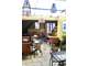 Restaurant à vendre à Vinon-sur-Verdon