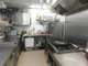 Vente restaurant avec licence IV Vittel (Vosges)