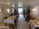 Vente restaurant avec licence IV Vittel (Vosges)