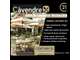 Vente restaurant licence 4 en vignoble Jurassien