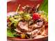 Vente restaurant licence 4 en vignoble Jurassien