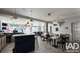 Vente restaurant bar FDJ PMU + 2 logements à Voulx