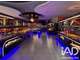 Vente restaurant empl N°1 à Villebon-sur-Yvette