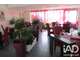 Vente restaurant avec faible concurrence à Yèvres