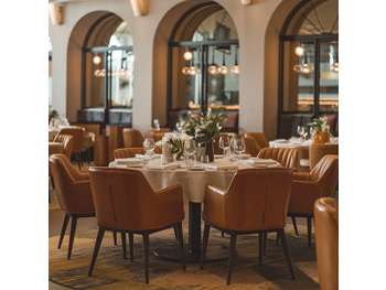 AV restaurant traditionnel grande ville de l’Yonne