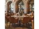 AV restaurant traditionnel grande ville de l’Yonne