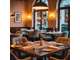 AV restaurant ZE dynamique proche sortie A6 Yonne