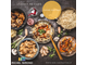 Vente restaurant asiatique dans les Yvelines