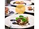 Vente restaurant gastronomique dans les Yvelines