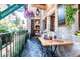 Vente restaurant typique terrasse Yvoire ( 74140 )