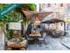 Vente restaurant typique terrasse Yvoire ( 74140 )