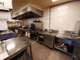 AV restaurant impeccable grand axe passager Tours