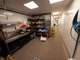AV restaurant impeccable grand axe passager Tours